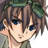 主角.png