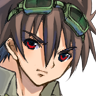 主角.png