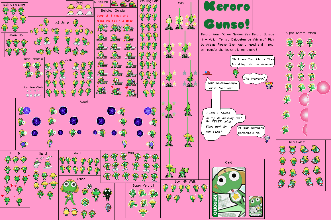 keroro.png