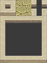 autotile-001.png