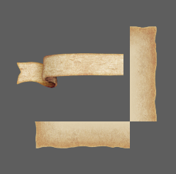 未标题-3.png