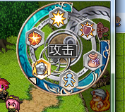 QQ截图20140802124918.png