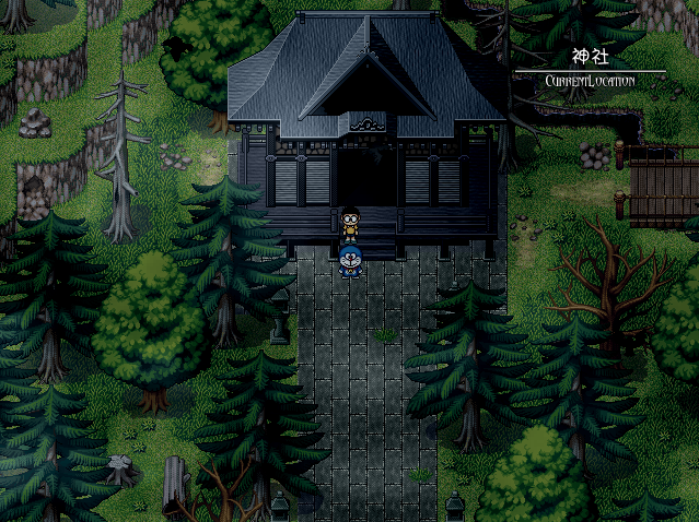 神社5.png