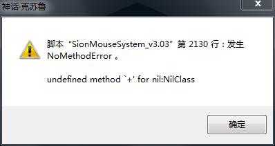 360截图-89557350.jpg