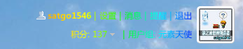 0147.png