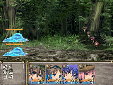 QQ图片20140802184416.gif