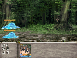 QQ图片20140802193404.gif
