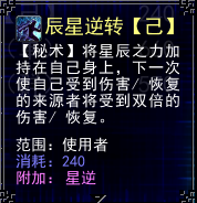 搜狗截图14年08月02日2034_1.png