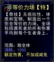 搜狗截图14年08月02日2035_2.png