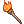 Torch.png