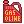 Gasoline.png