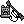 flamethrower.png