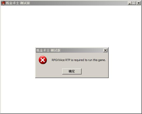 360截图20140801234124219.jpg