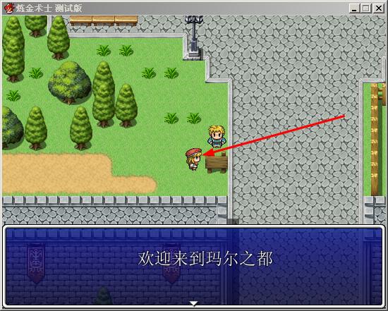 360截图20140802002537141.jpg