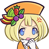 18.png