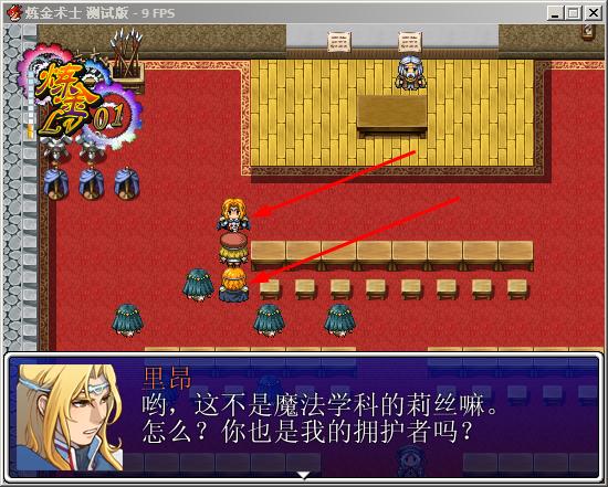 360截图20140802011857589.jpg