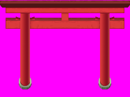 055.png