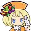 21.png