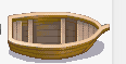 QQ截图20140803023312.png