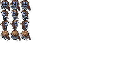 实验1.png