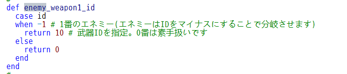 捕获.PNG