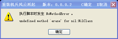 QR}5%`_{SR1MW$LGOSHF2@S.jpg