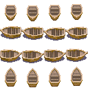 Other-Boat-Empty.png