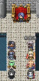 QQ截图20130803230440.png