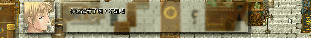 test.gif
