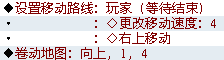 搜狗截图20140803113625.png