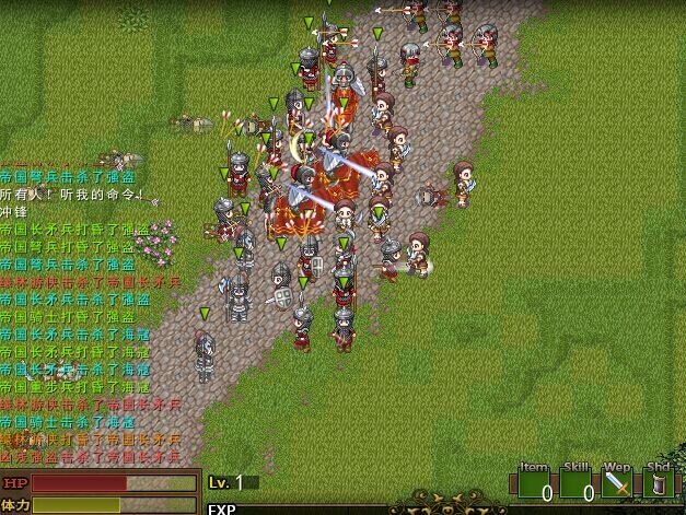 4.jpg