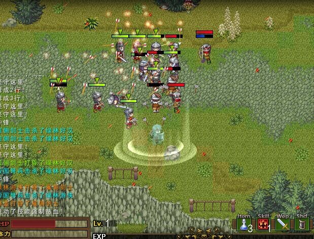 9.jpg