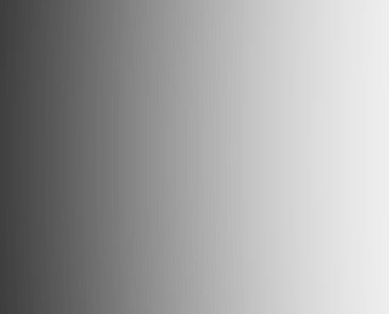 请命名为“素材1"