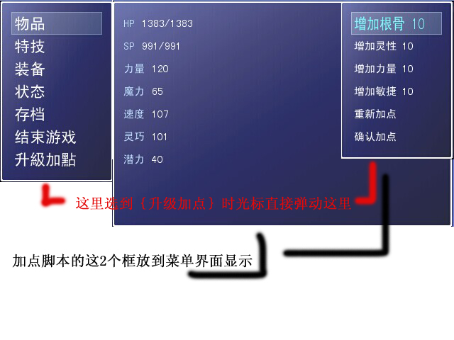 未标题-1.jpg