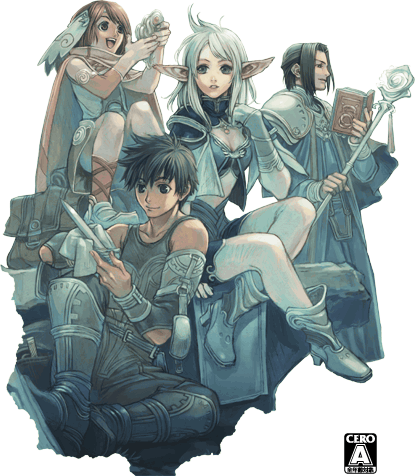 products_rpgxp_ill.gif
