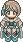 未标题.png