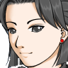 伊芙（平常）.png