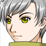 贺罗（冷漠）.png