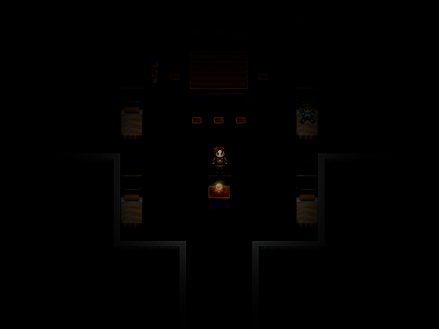 水晶球.png