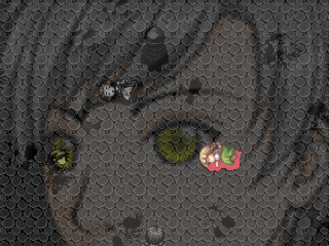 走路.png