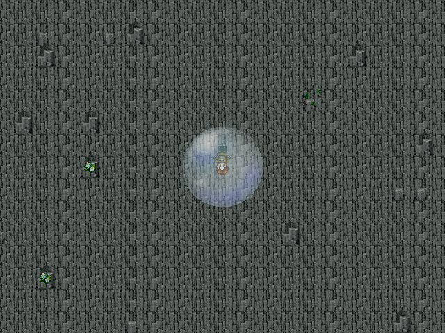 气泡.png