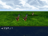 QQ图片20140803192836.gif
