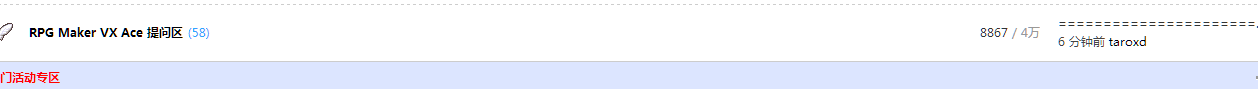001.png