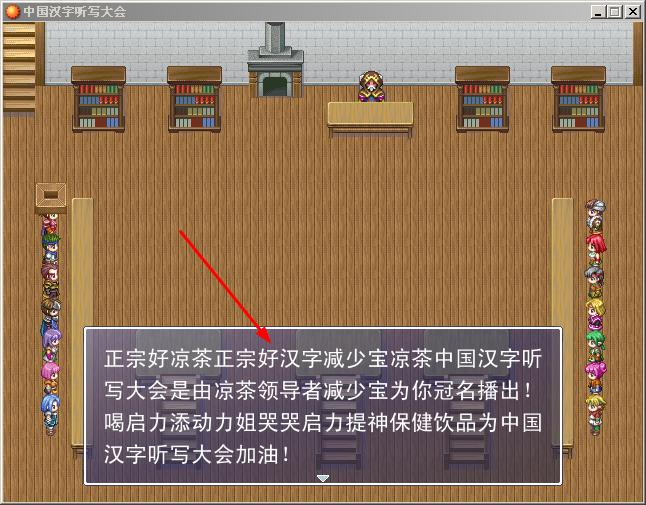 360截图20140802021915218.jpg