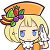 9.png