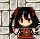 QQ图片20130804113512.jpg