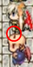 天线宝宝.PNG