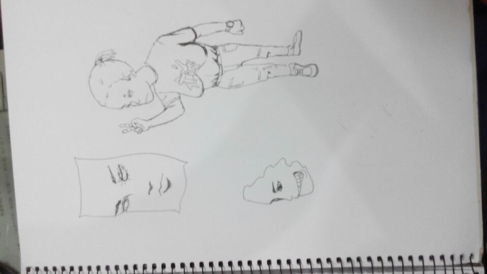 QQ图片20140803223837.jpg