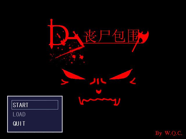未命名0.JPG