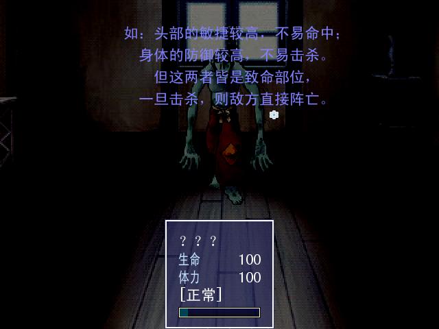 未命名2.JPG